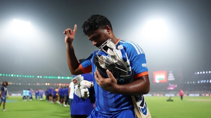 sanju samson game-changer in indias t20 world cup triumph